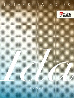 cover image of Ida